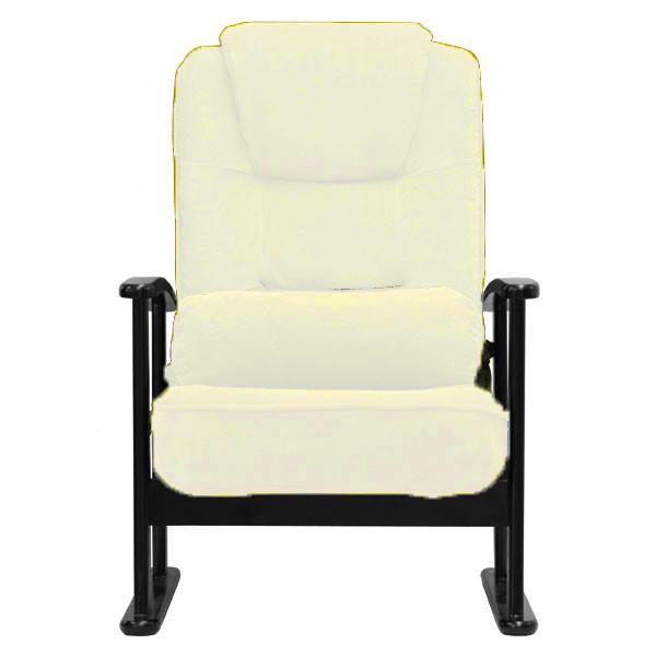 ܂肽ݎؕI֎q x[W [s]