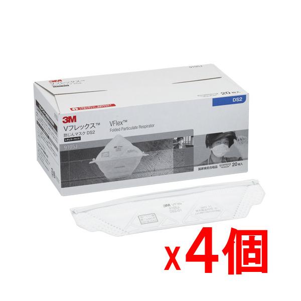 (݌ɂ) h}XN X[G Rlmsln utbNX M[TCY 20/4 9105J-DS2 2020N9 4987580185203