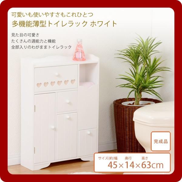 @\^gCbN zCg uV[ _Xg{bNX [s]