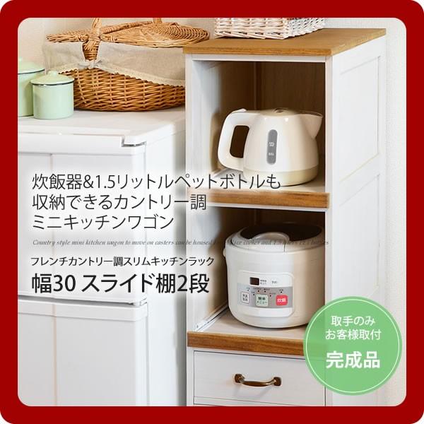 zCgEHbV 30 XChI2i t`Jg[XLb`bN  i zCgEHbV(white) (i`) [s]