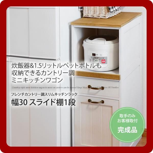 zCgEHbV 30 XChI1it`Jg[XLb`bN  i zCgEHbV(white) (i`) [s]