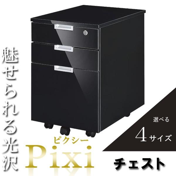 [Pi] fXN`FXg LX^[t ؐ  ubN F VFt `FXg  TCh`FXg t@CS v^[bN Pixi sNV[