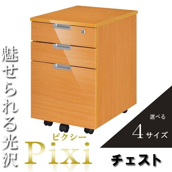 [Pi] fXN`FXg LX^[t ؐ  i` VFt `FXg  TCh`FXg t@CS v^[bN Pixi sNV[