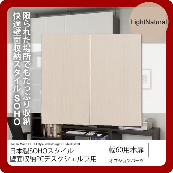 60ؔFCgi` F {SOHOX^Cǖʎ[PCfXNVFtpIvVp[c(paceed) (i`) zAfqh rO[