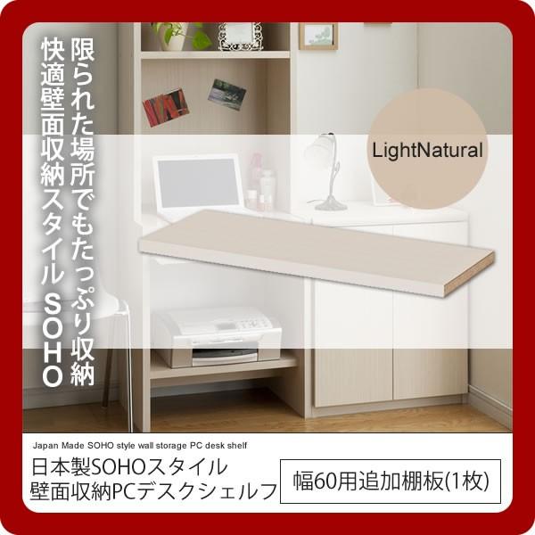 60ǉIi1jFCgi` F {SOHOX^Cǖʎ[PCfXNVFtpIvVp[c(paceed) (i`) zAfqh