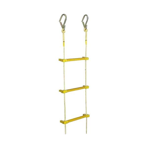 cH(YATSUYA) ͂ JMt15m 12018