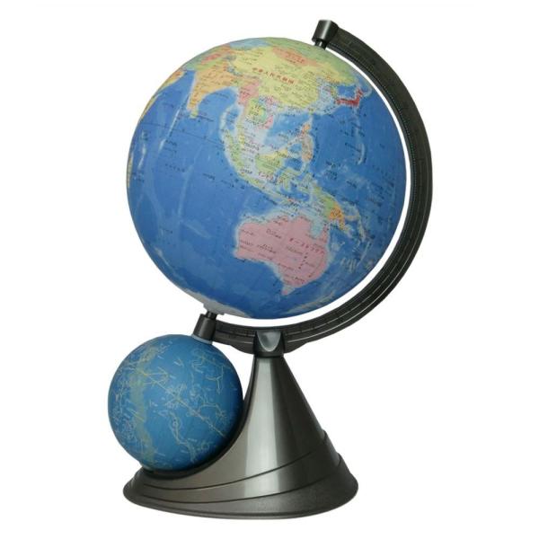 SHOWAGLOBES �񋅋V �s���}�^�C�v 26cm 26-GF-J