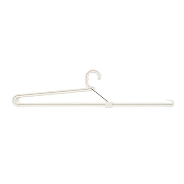 g썑HƏ KV[Y oX^InK[2P zCg