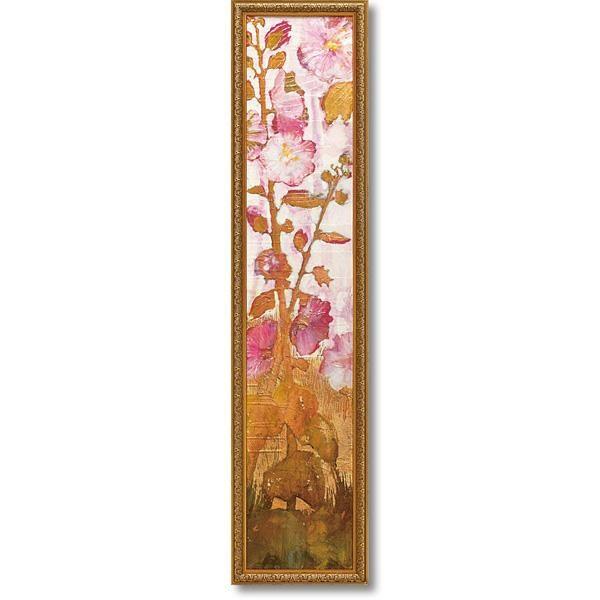 ���[�p���[ �T�� �m�g�x�[�� �o�b�V�[�j �A�[�g�t���[�� �u�g���v�e�B�[�N ���[�Y �g���~�G�[��3�v SN-13013