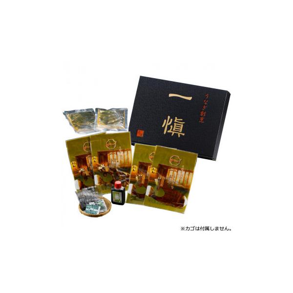 ȂBuāvāEV̂Ђ܂ԂZbg UCI-H22W