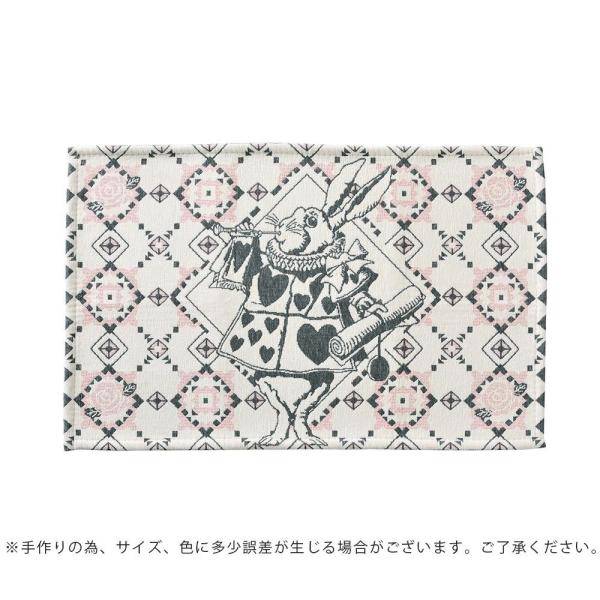 �Z�g�N���t�g �C���e���A�}�b�g ���b�p������ SF-4080-350