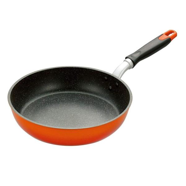 Premiere Chef(�v���~�A�V�F�t) �t���C�p�� 26cm ���x���� PCF-26