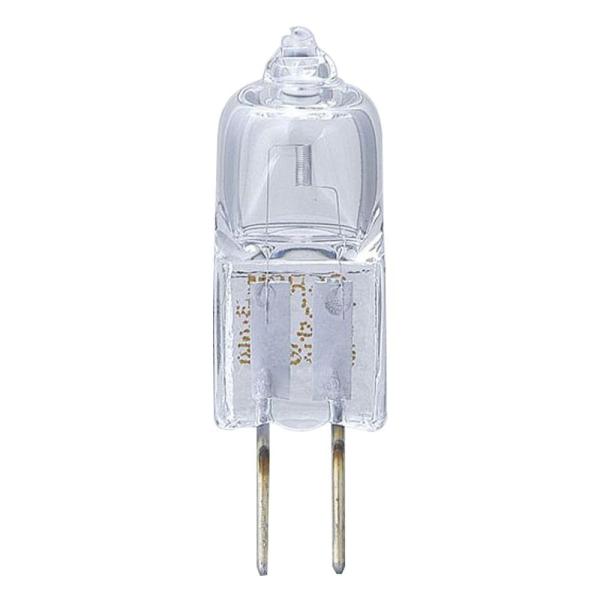 ELPA(�G���p) �s�������n���Q���� 10W G4 �N���A G-1171H(J12V10W-AXS)
