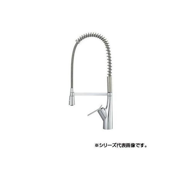 水栓 金具 SANEI suttoの人気商品・通販・価格比較 - 価格.com 水栓 金具 SANEI suttoの人気商品・通販・価格比較 - 価格.com