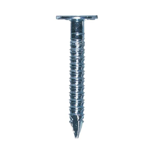 ����B �V���O���l�C�� 11×32 1kg 0511321