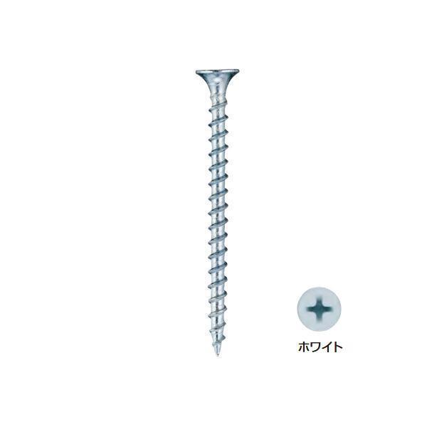 ����˂� �ėp �R�[�X�X���b�h �J���[ �������F ���� �Ԕ� �S�˂� 25(20) �z���C�g 1000�{�� WR25ZSW