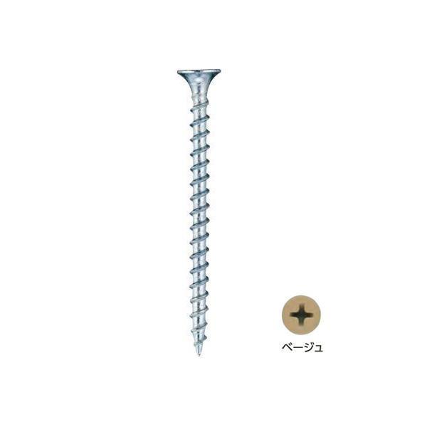 ����˂� �ėp �R�[�X�X���b�h �J���[ �������F ���� �Ԕ� �S�˂� 25(20) �x�[�W�� 1000�{�� WR25ZSB