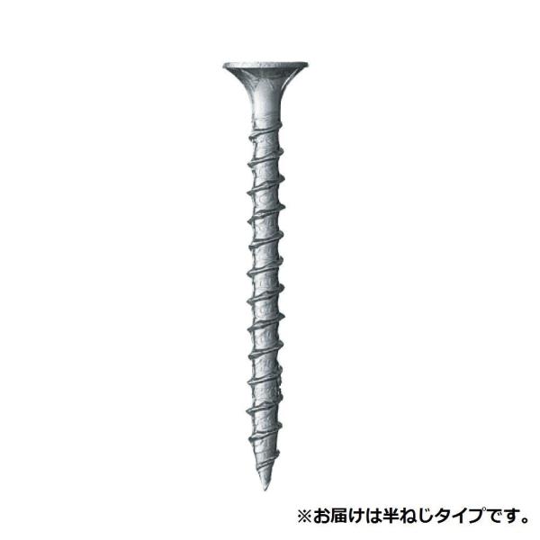 ����˂� �ėp ���؃R�[�X ���˂� 51(32) 260�{�� 717H51J