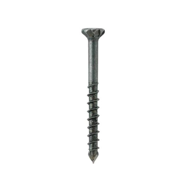 ����˂� �ėp �f�b�L��p�X�����_�[�r�X �u�����Y 5.5×55 100�{�� DK5555B