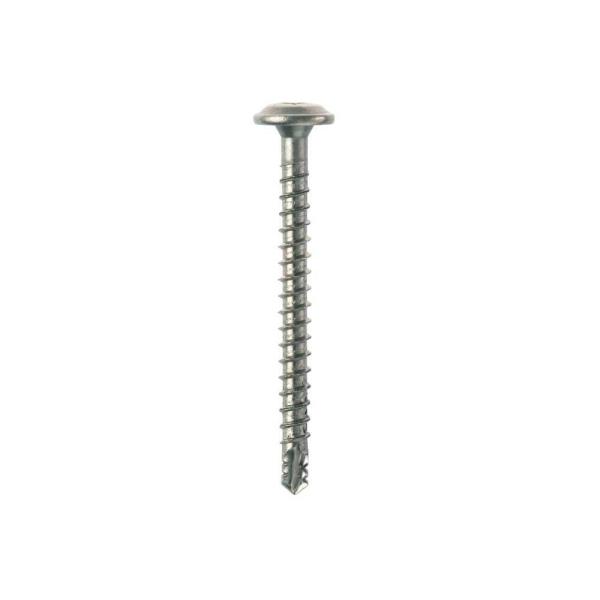 ����˂� ���p ���r�X XM7 �p�{�b�N�X 4.2×45 350�{�� REAL45