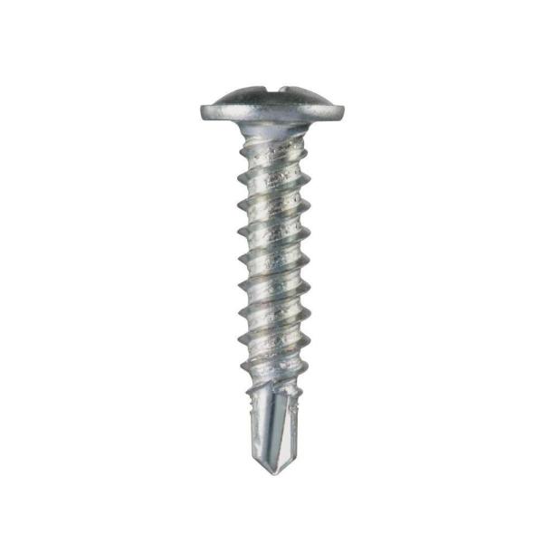 ����˂� ���p �X�e�����X �J�N�e���r�X 4×20 500�{�� 7120CSS