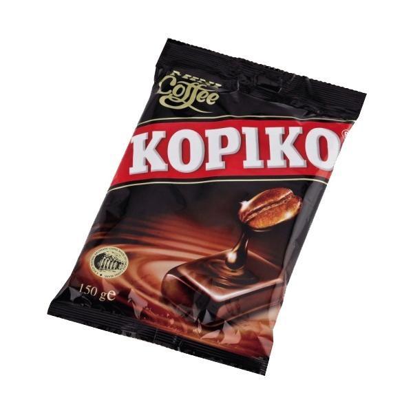 KOPIKO(�R�s�R)�@�R�[�q�[�L�����f�B�@�ܓ��@120g×24��