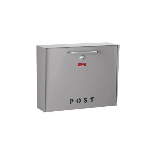 ���Z�N���t�g ������|�X�g Deturn �f�^�[�� �A�b�V���O���[ DTN-AG