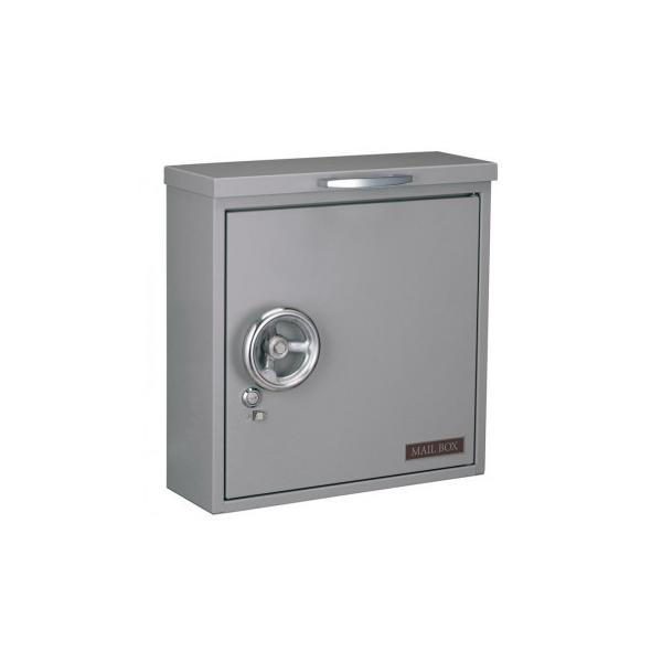 ���Z�N���t�g ������|�X�g Rowel ���E�F�� �A�b�V���O���[ RWL-AG