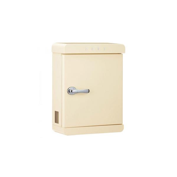 ���Z�N���t�g ������|�X�g Past �p�X�g �p�X�e���N���[�� PST-PC