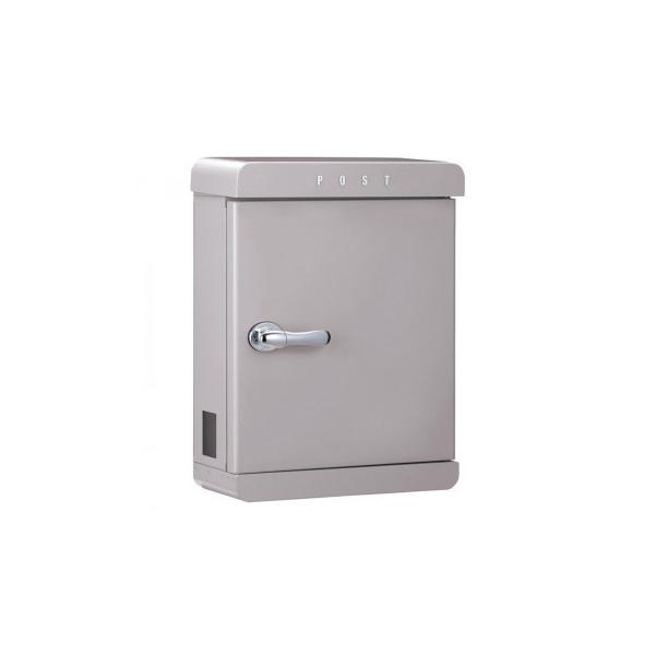 ���Z�N���t�g ������|�X�g Past �p�X�g �A�b�V���O���[ PST-AG