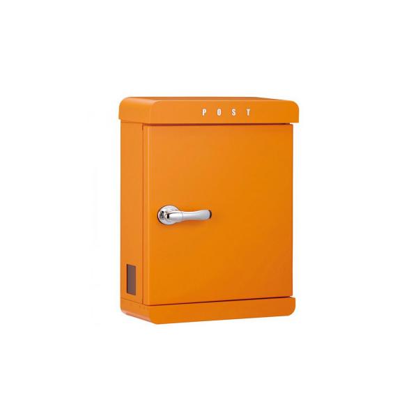 ���Z�N���t�g ������|�X�g Past �p�X�g �S�[���h�I�����W PST-GO