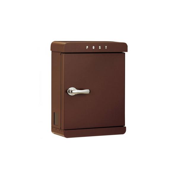 ���Z�N���t�g ������|�X�g Past �p�X�g ���^���b�NN�u���E�� PST-MB