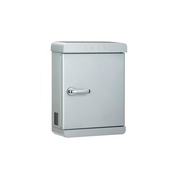 ���Z�N���t�g ������|�X�g Past �p�X�g ���^���b�N�V���o�[ PST-MS