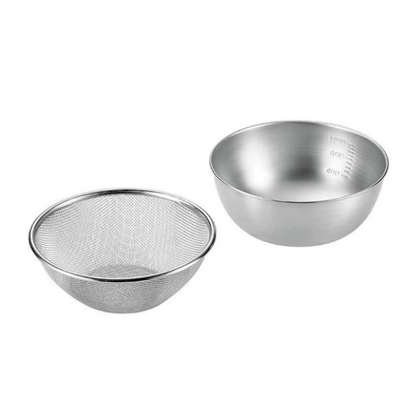 SUS�Ega(�T�X�E�K) �X�g�����O���b�V���U��19cm���{�E��18cm SUS-Z400