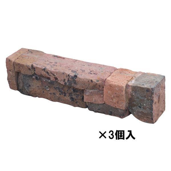 NXstyle �u���b�N�u���b�N42 �I�[�o�[�t�@�C�A×3�� BB-42FR3
