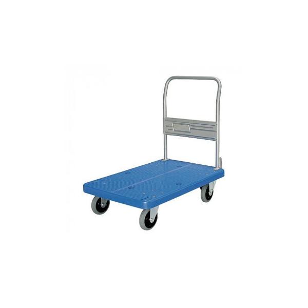 �v���E�É���ԁ@�n���h���Œ莮�@�ő�ύڗ�300kg�@PLA300YES6