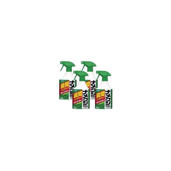 �t�}�L���[�@�i���N�W�J�_���X�v���[450ml�@×4��