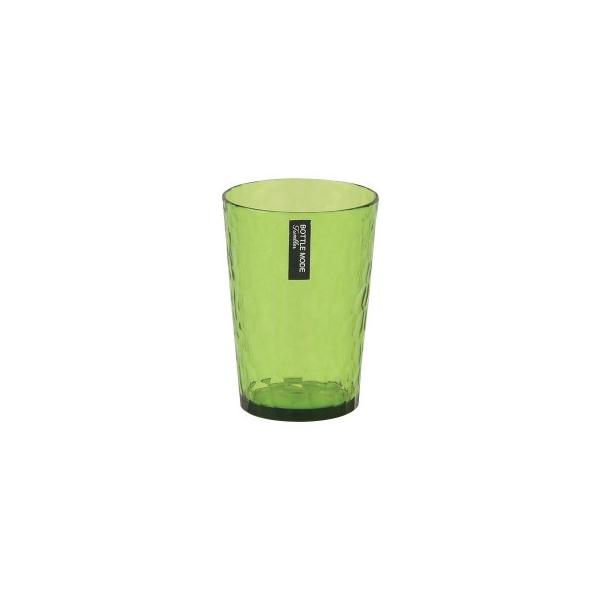 �p�[������ �{�g�����[�h PC�^���u���[480mL �I���[�� HB-3000