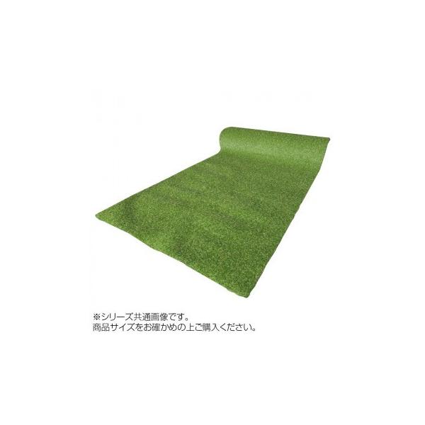 �X�[�p�[�l�H�Ł@�ŏ�35mm�@1×10m�@VMG-110