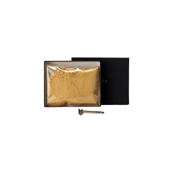 �⍲�Ŋ쓰 MAKKO(����) �V���N�E�h�D�E�\���C���J���������ďC ���g�����_���ȍ��� 50g