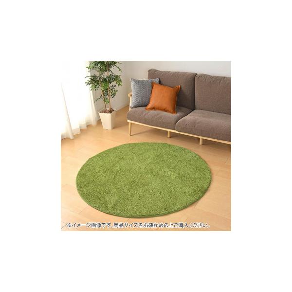 �Ő������O �V�[���@ �~�` ���a��90cm 240622930