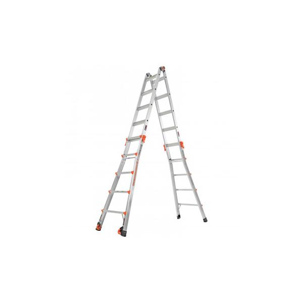���F���V�e�B�@(���@�\���p�r��)�@LG-15422