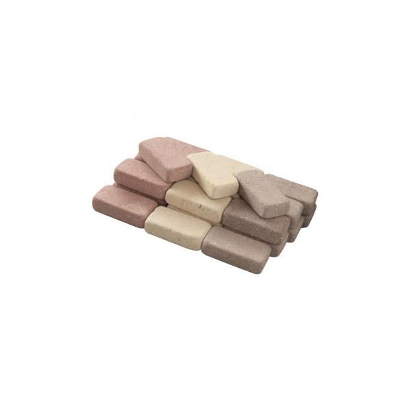 Nxstyle �A�[���u���b�N �~�j�y�[�o�[3�F�~�b�N�X 24�� RPX-24