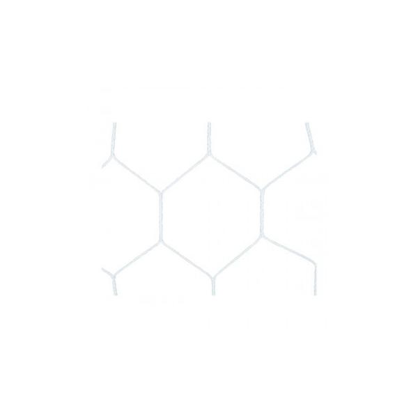 Llbg ʗpTbJ[S[lbg  110dt/300{EoX 77251