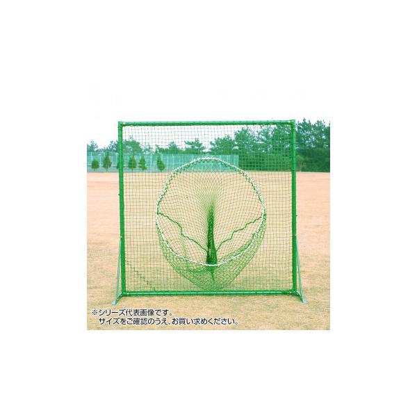 バッティングネット 野球 練習用」の人気商品一覧 | 安い商品を通販