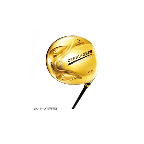 2番ウッド ブラッシー」の人気商品一覧 | 安い商品を通販サイトから