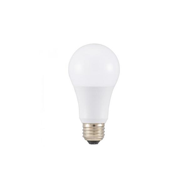 OHM LED�d�� E26 100�`���� �����F LDA13D-G AG6