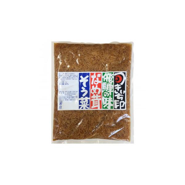 �R�ꏤ�� �Ȃߑ� ���� 1kg×15�� 28622