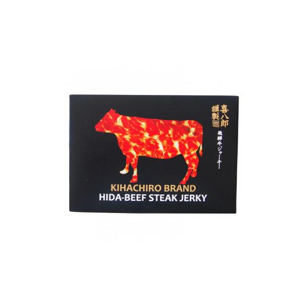 Rꏤ ˋW[L[() 25g×20 60610