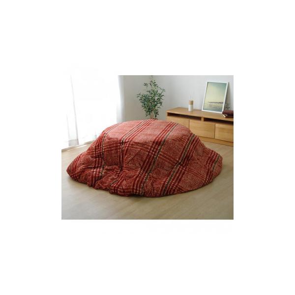 |zc ~` `FbN 200cm bh 5557739